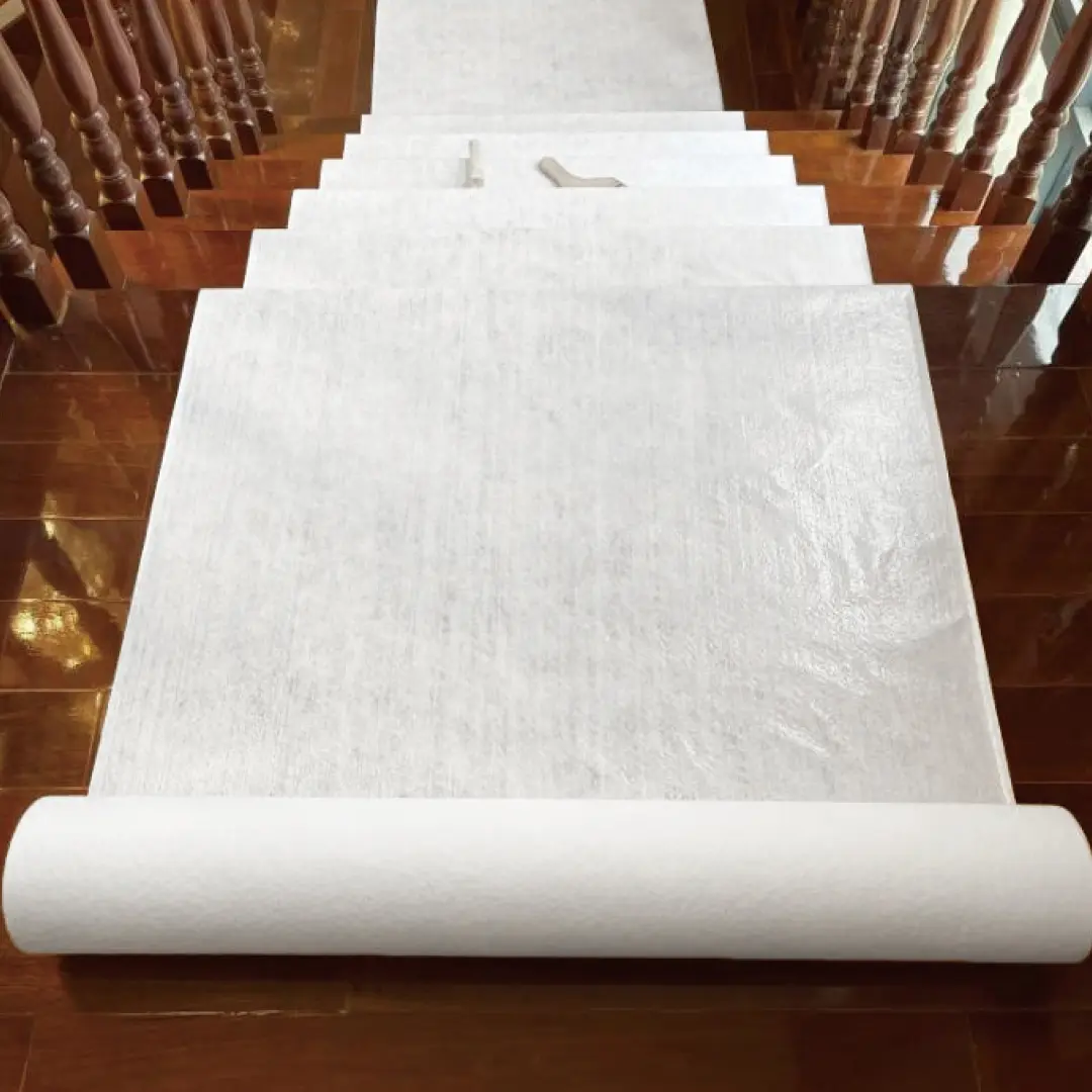 Self-Adhesive Floor Protection Fleece(Painter Felt) (2).webp